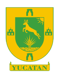 Vacation Rental Yucatan Mexico